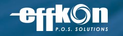 Logo effkon.jpg