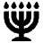 IconMenorah48px.png