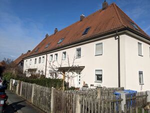 20240215 Widderstraße 45-51.jpg