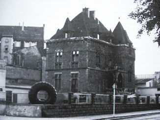 Villa Lehrieder.jpg