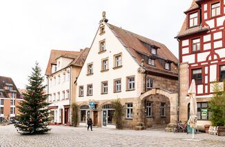 Marktplatz 5 Dez 2022.jpg