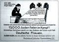 Flugblatt RB jüdischer Frontsoldaten 1921.jpg