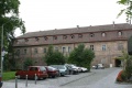 Burgfarrnbach 013.jpg