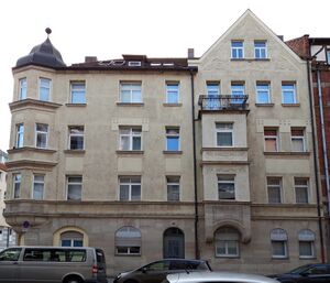 Neumannstraße 24(1).jpg