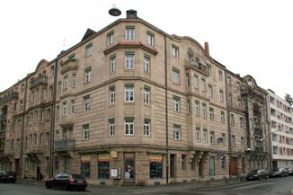 Ludwigstraße 32 2013.jpg