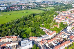 Stadtpark Mai 2019 1.jpg