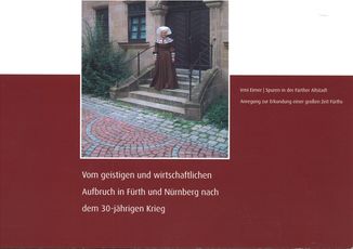 Frau van Lierd, eine Fürther Persönlichkeit und ihre Zeit (Buch).jpg