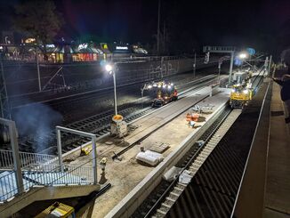 S Bahn Klinikum April 2022.jpg