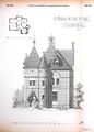 Villa Oppler, Entwurf Edwin Oppler (Blatt 653 aus Zeitschrift des Architekten- und Ingenieur-Vereins zu Hannover, <!--LINK'" 0:14-->, Bestand: Bayerische Staatsbibliothek München, Sign. 2 A.civ. 260 mo-22, <a rel="nofollow" class="external free" href="urn:nbn:de:bvb:12-bsb11324958-1">urn:nbn:de:bvb:12-bsb11324958-1</a>)