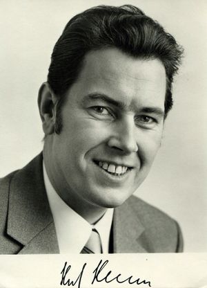 Horst Haase 1970 2.jpg