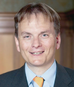 Horst Mueller CSU.jpg