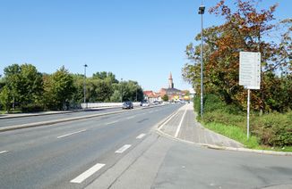 Ludwigbrücke 08 2019 1.JPG