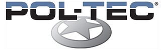 Pol-tec-logo.jpg