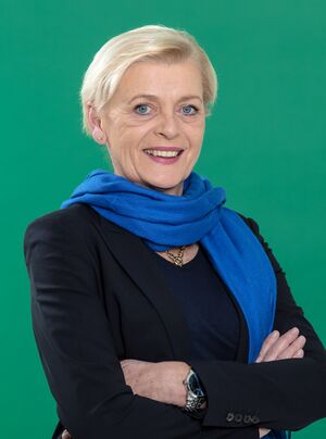 Gabriele Zapf 2020.jpg