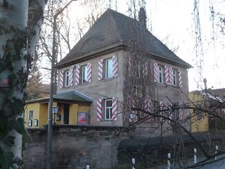 Altes-Forsthaus-1.jpg