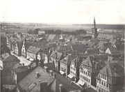 Bildermappe 1909 (1).jpg