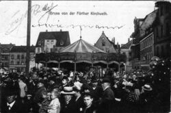 Kirchweihkarte ra gel. 1910.jpg