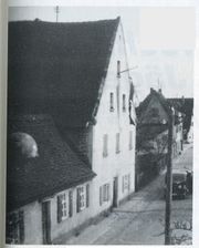 Stadelner Hauptstraße 1936 von Norden.jpg