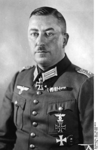 Bundesarchiv Bild 146-2008-0014, August Schmidt.jpg