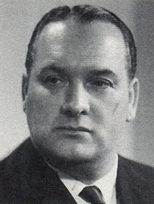 Jean Mandel ca 1960.jpg