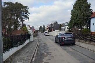 Spitzwiesenstraße 12 2019 4.JPG