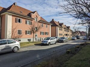 20240215 Widderstraße 31-35.jpg