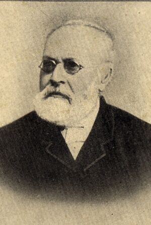 Dr. Samuel Dessau jmf 03389.jpg