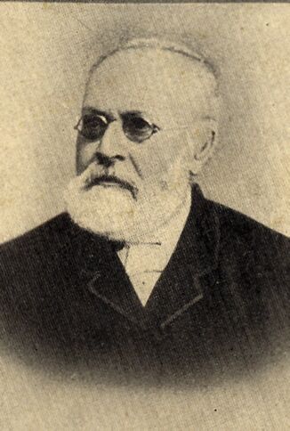 Dr. Samuel Dessau jmf 03389.jpg