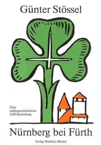 Nürnberg bei Fürth (Buch).jpg