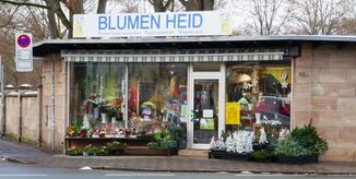 Blumen Heid 01.JPG