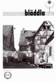 Altstadtbläddla Ausgabe 35 (2000)