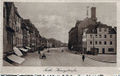 AK Königstraße 1913 gl.jpg