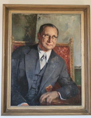 Portrait Otto Seeling.jpg