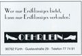 Werbung Schuhhaus Oehrlein 1995.jpg