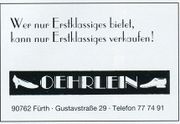 Werbung Schuhhaus Oehrlein 1995.jpg