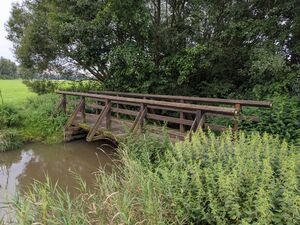 20230830 Fußwegbrücke b.jpg