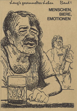 Menschen, Biere, Emotionen 1 (Buch).jpg