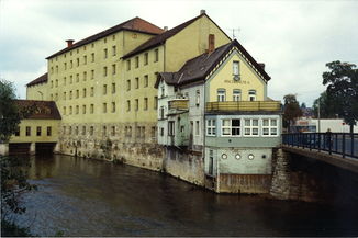 Sammlung Steinmetz (3).jpg