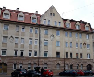 Flößaustraße 19-21.jpg