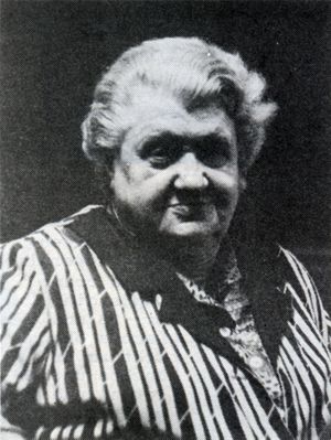 Margarete Mandel.jpg