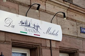 Trattoria Da Michele 1.jpg