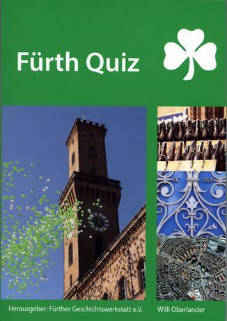 Fürth Quiz (Buch).jpg