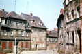 Rednitzstraße, 1969