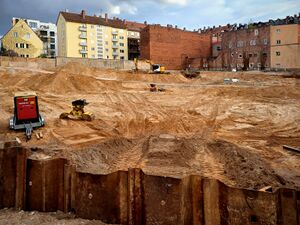 2024-04-10 Baustelle Ecke Lange Straße - Meckstraße (2).jpg