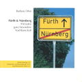 Fürth & Nürnberg  - Buchtitel