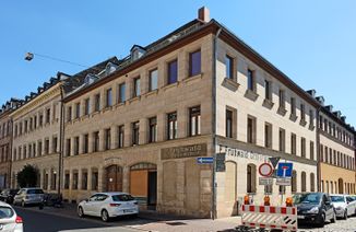 Mathildenstraße 11 1.jpg