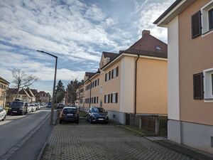 20240215 Widderstraße 32-34.jpg