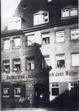 Restauration zum schwarzen Bock b.jpg