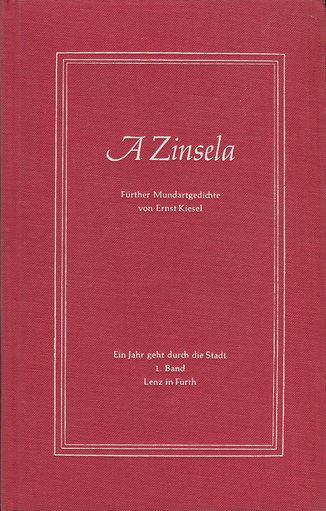 Kiesel Band 1 A Zinsela.jpg