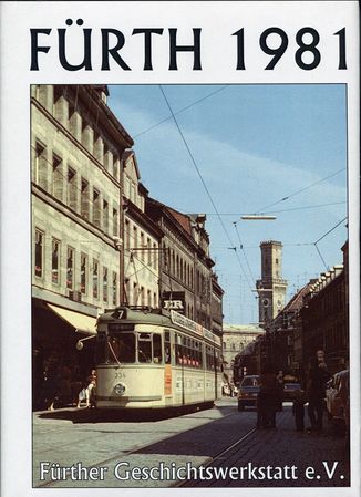 Fürth 1981 (Buch).jpg